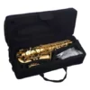 sml paris vsm a420 ii sax 400 contralto - 2