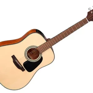 takamine gld12e ns - 1