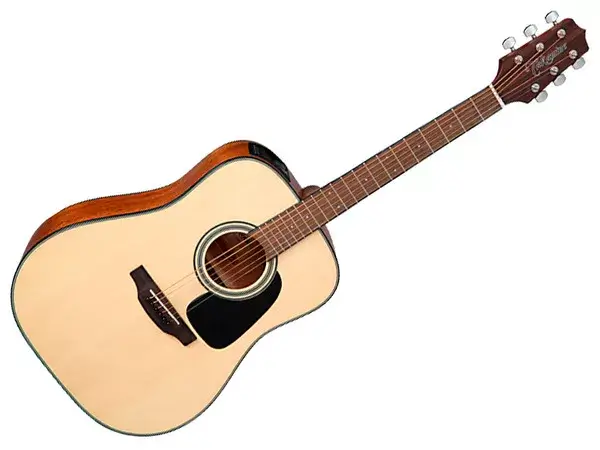 takamine gld12e ns - 1