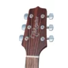 takamine gld12e ns - 3