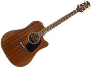 takamine tak gsd11mce ng - 1