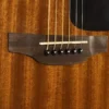 takamine tak gsd11mce ng - 3