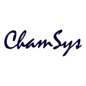 brand chamsys v1