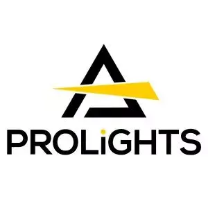 brand prolights v1