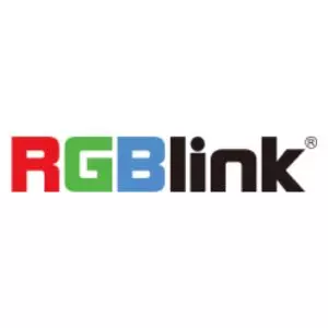 brand rgblink v1