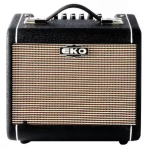 eko ac60 - 1