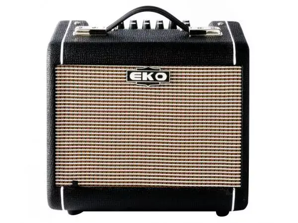 eko ac60 - 1