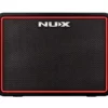 nux mighty lite bt mkII - 1