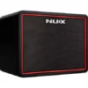 nux mighty lite bt mkII - 3