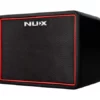 nux mighty lite bt mkII - 4